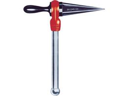 RIDGID Xg[g[} 3 34950