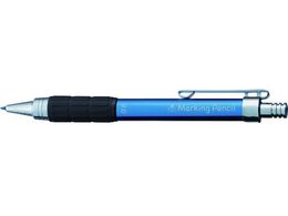 ������/�m�b�N�����M