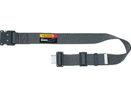 �^�W�} ���x���g �A���~�����^�b�`���o�b�N���h�b�g�� �h�b�g�� M