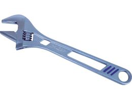 TRUSCO ���C�h�����L�[�����` 36mm TRMW-36