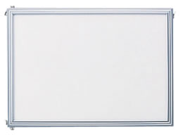 v`i plCg GR A4 ALA4-S