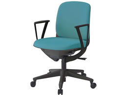 Cg[L geU [obNIt U[ E^ ~^[RCYu[