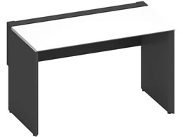 RN WV+{ JzЖ1200~725 zCg ubN