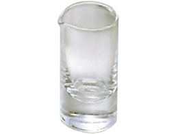 ��m�{�N���X�^�� �K���X �~���N�s�b�`���[ #100 �� 20ml �X�L 1771300