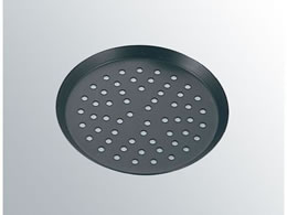 EBM A~ sUXN[ n[hR[eBOH 13C`