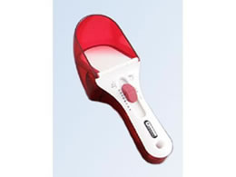 �͐� �j���[�X�N�[�v ���[�W �N���X�^�� ���b�h 3481910