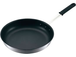 EBM mXeBbNGNvX tCp 10C` 8842400