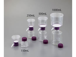 VWR tB^[VXe PVDF 1000mL 12 76010-414 4-1615-09