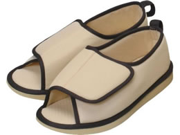 | ]|\hV[Y ܐȂ jp x[W L