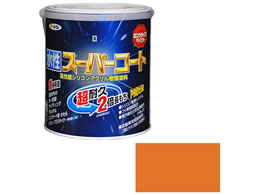 ATqy X[p[R[g 1.6L tBlIW