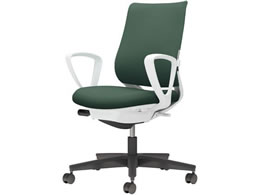 RN `FA~g2 T[NI o[t fB[vO[ iCLX^[