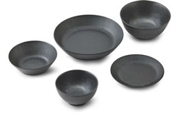 ACXI[} H5_Zbg ubN MNW-5S