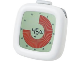 \jbN ^C}[ 3E2E1!FŎԂ&ăzCg