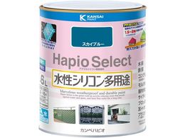 JynsI nsIZNg XJCu[ 1.6L