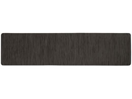 LIV PLUS �x�X�g�R �L�b�`���}�b�g 45�~180cm �N���V�b�N�u���b�N