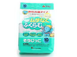 AC |@pփpbN  10 MC-109