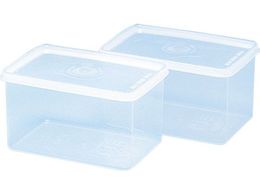 �V�P���� �g���{ �V�[���E�F�A OF-1