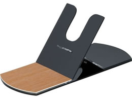 H| O[KX^h S ubN^90-5046-0