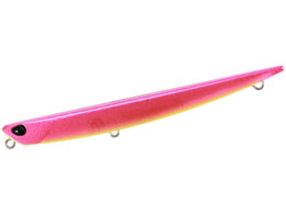 fI xC[t}jbN95 CCC0558 ZNV[zbgsN