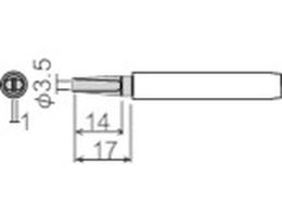 ���� ���Đ� D�^ 980-T-D