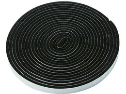 TRUSCO/�����܃e�[�v