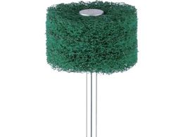 ~j/NbVT_[ ϑw a3.0mm 13mm