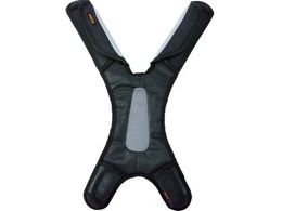 �^�C�^�� KESEL�p�b�h KPB (X�^) KPB