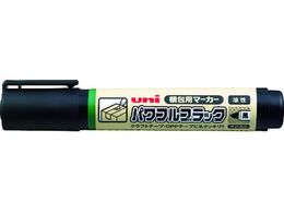 uni p}[J[ ptubN PTNMK24