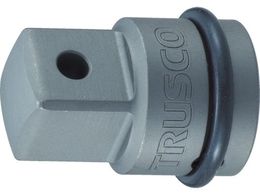 TRUSCO/CpNgp\PbgA_v^[