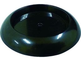 TRUSCO/LX^-p󂯎M St