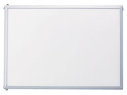 v`i plCg GR A3 ALA3-S