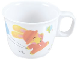 �����~���q���H�� �X�C�[�g���r�b�g ���t�R�b�v C16SR