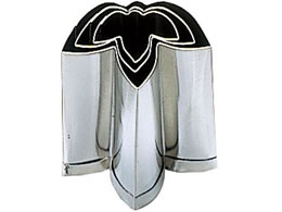 EBM 18-8 葢^ t | #1 3092140