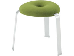 Cg[L tEEW Xc[ [tO[ zCgr