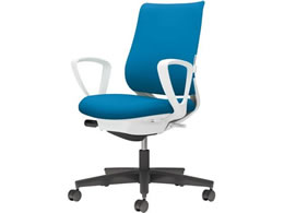 RN `FA ~g2 T[NI o[t ^[RCY iCLX^[