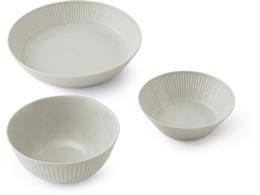 ACXI[} H3_Zbg O[ MNW-3S