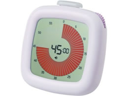 \jbN ^C}[ 3E2E1!FŎԂ&ăoCIbg