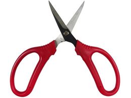 󍁍H \p ؉ FG-S120R #190075