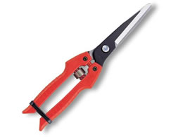 AXR[|[V  ʂ˂p  SE-65