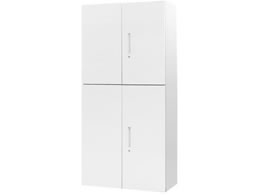 Netforce C[Zu[  2Zbg 3i V_[ zCg