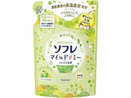 �o�X�N���� �\�t�� �}�C���h�~�[ �݂��݂������ʎ��̍��� 600mL