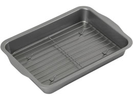 ���o�e�B�[�R�[�|���[�V���� �o�b�g ���� �ԕt�� �� �V���R�[�����H