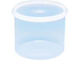 �V�P���� �g���{ �V�[���E�F�A RF-2