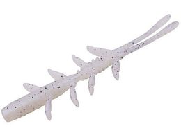 WbJ VU[R[ 2.5 #[CgVEI