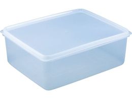 �V�P���� �g���{ �W�����{�V�[�� LL