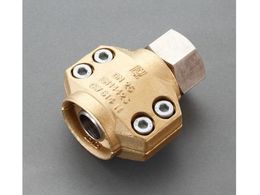 GXR Z[teB[z[XNv X`[Ep 13mmp ˂