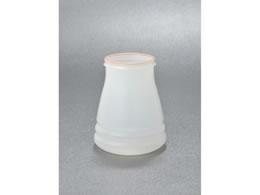 H| ԑ|b^[ (10R) 10^120-257-0