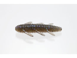 issei ����� 2.2 #50 �����J�~�X�y�V����