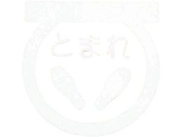 AgyCg tATC ^~܂ 40cm~40cm