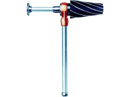 RIDGID 254 XpC [} 34960